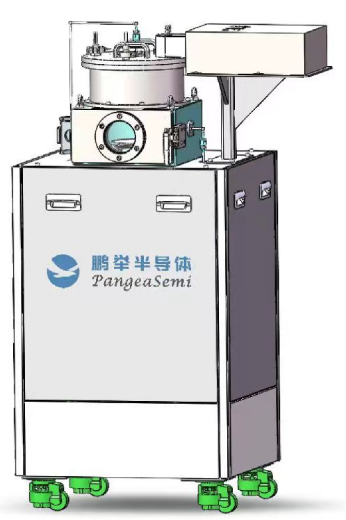 ALE豸